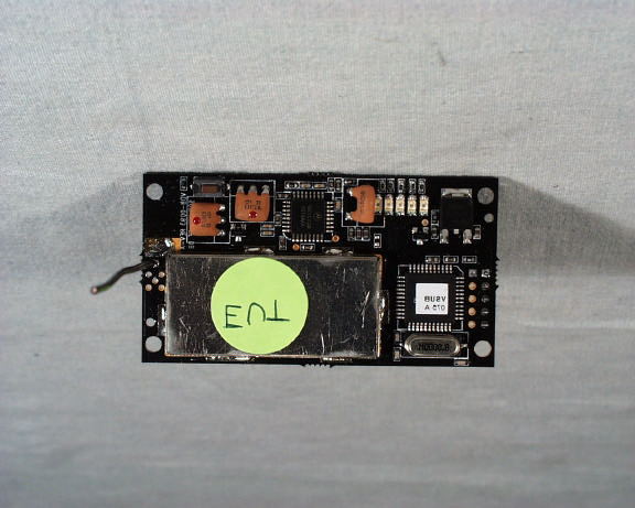 Product image for PII-VSUB075-1