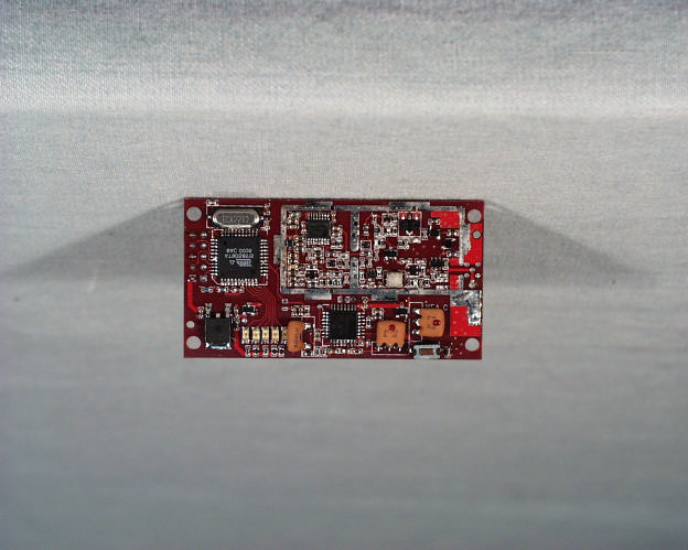 Product image for PII-VSUB075