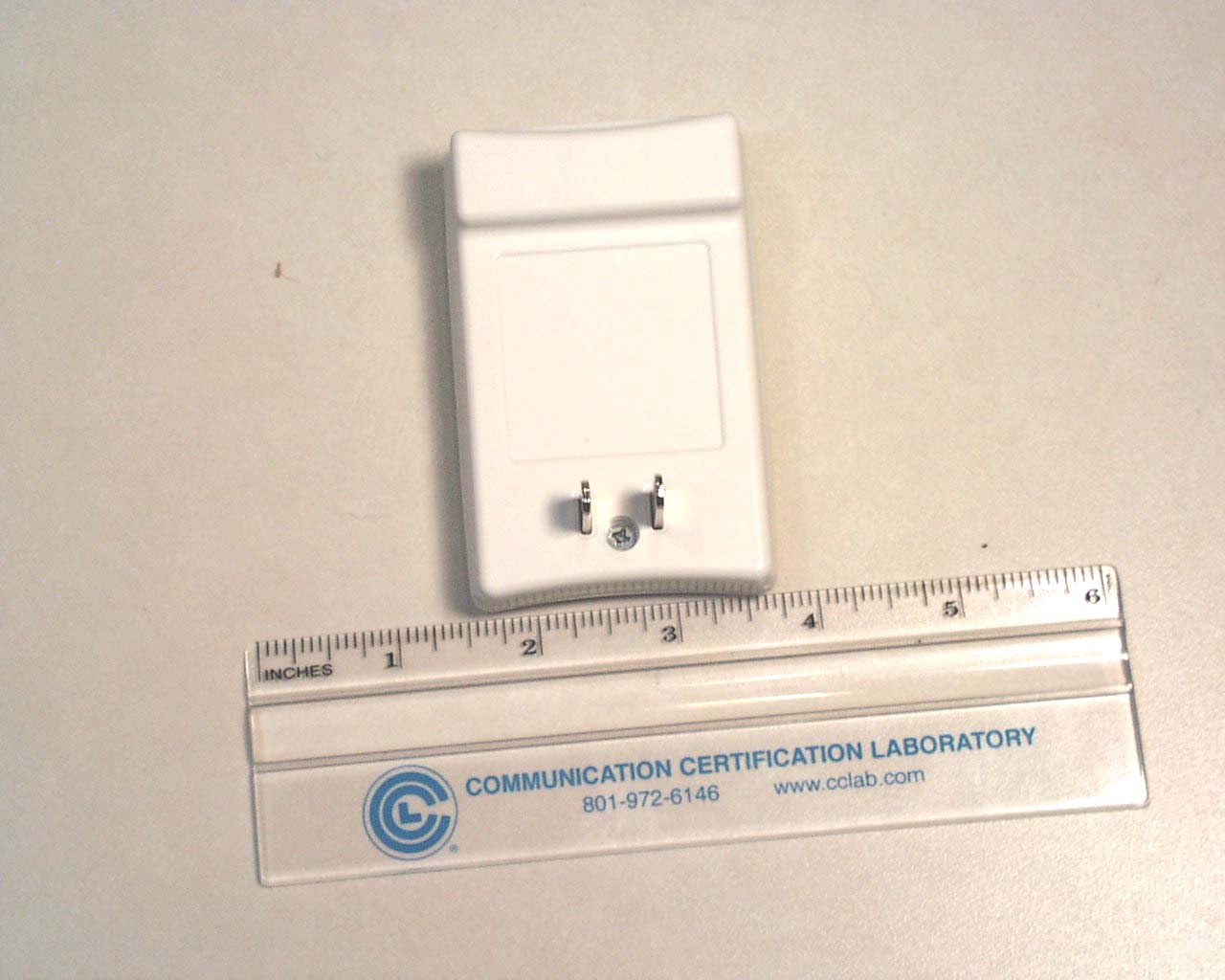 Product image for PII-VSUB233