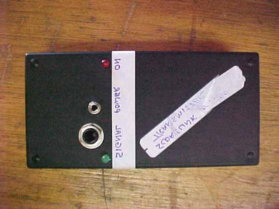 Product image for PIJ-SL-200-300