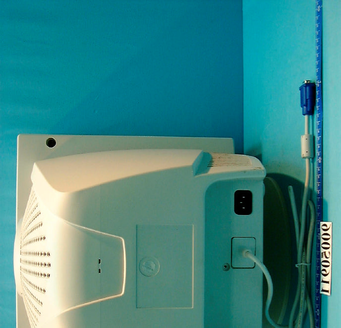 Product image for PIM786B