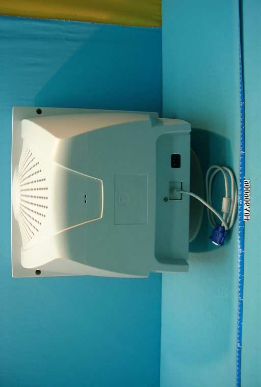 Product image for PIM910B