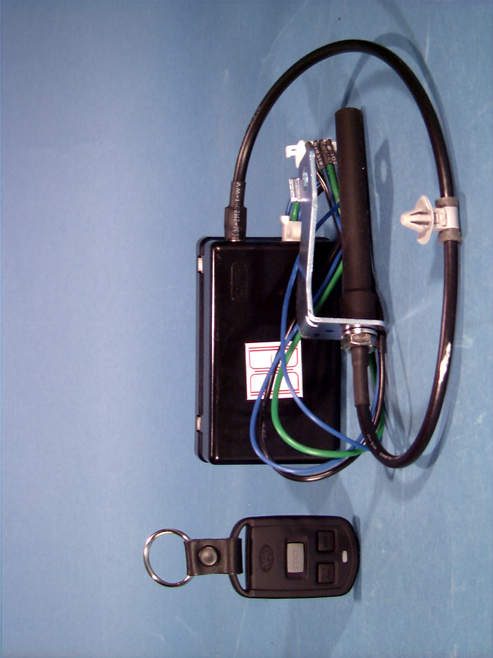 Product image for PINHACOEF311T