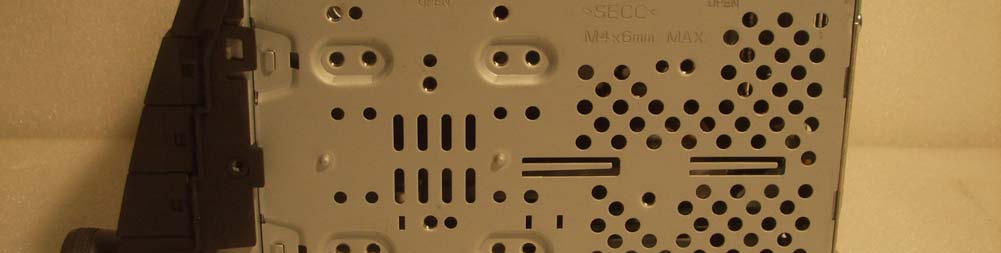 Product image for PINPA715AMAB1