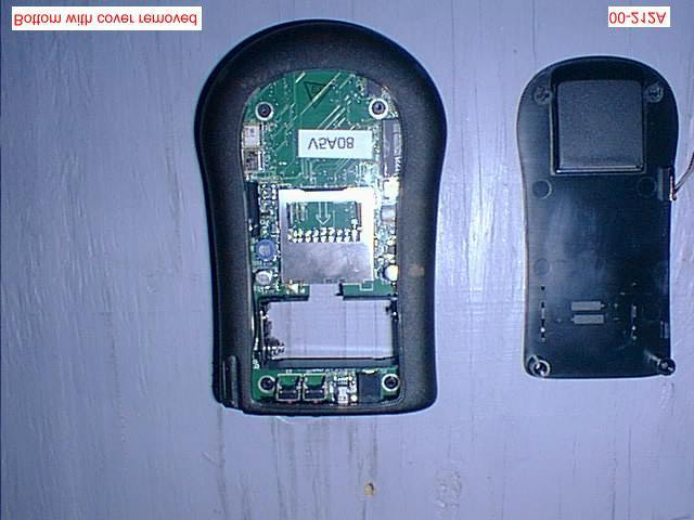 Product image for PIQPORTESON