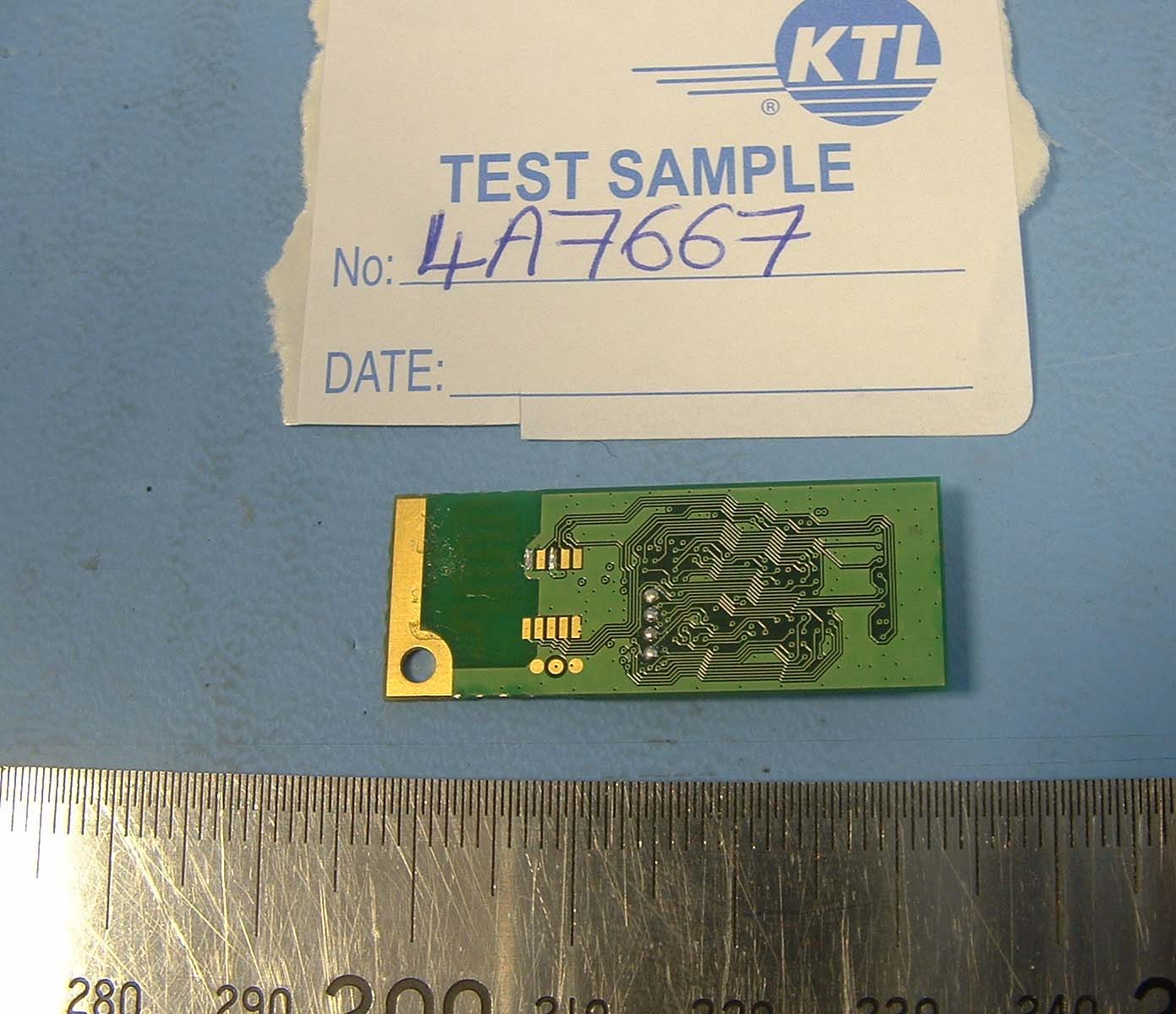 Product image for PIW632500516610M