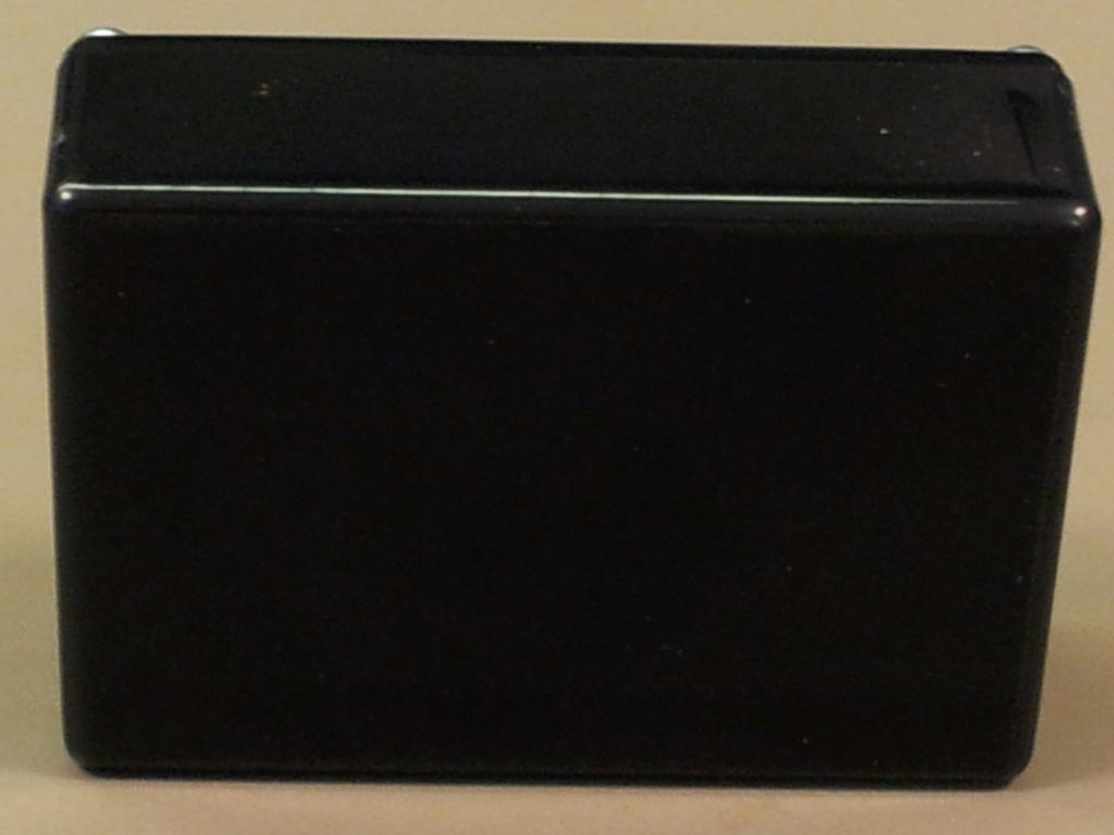 Product image for PIWCNS12015