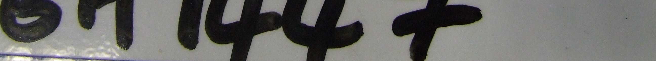 Product image for PIWW360BT