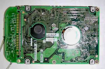 Product image for PIXZIV300K3