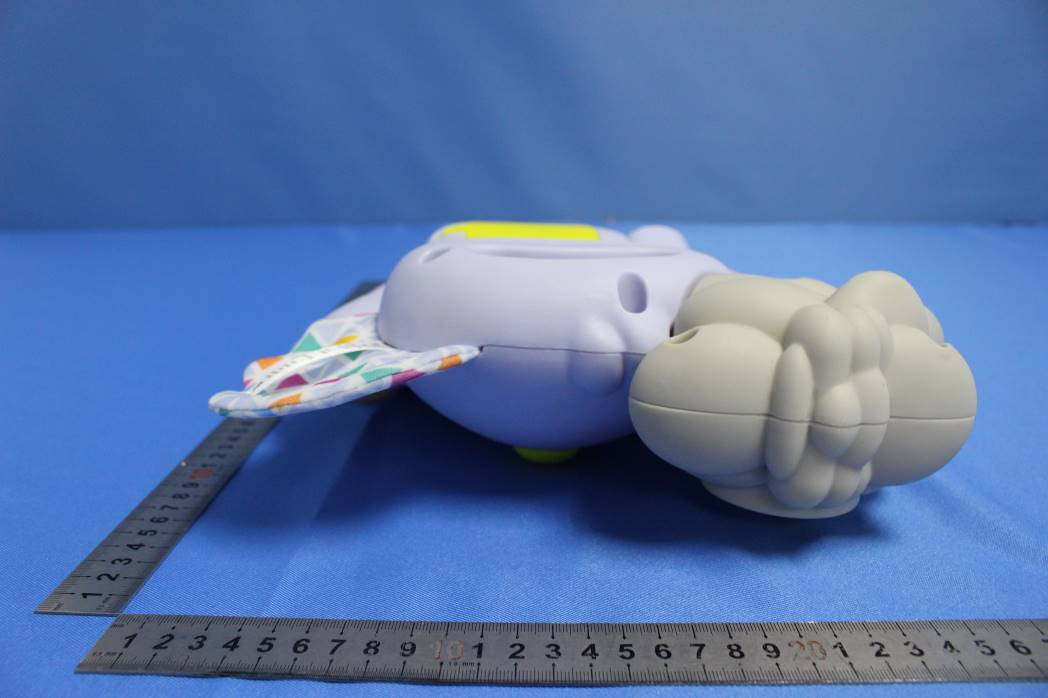 Product image for PIY-FYK60-20-A5T