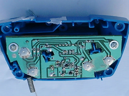 Product image for PIY82008-02A2T