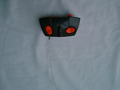 Product image for PIY82009-02A4T