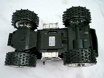 Product image for PIYB2878-03A4R