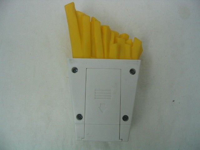 Product image for PIYB3323-04A2T