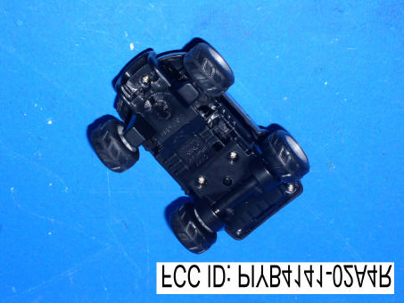 Product image for PIYB4141-02A4R