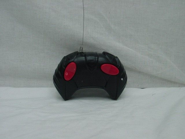 Product image for PIYB5062-03A4T