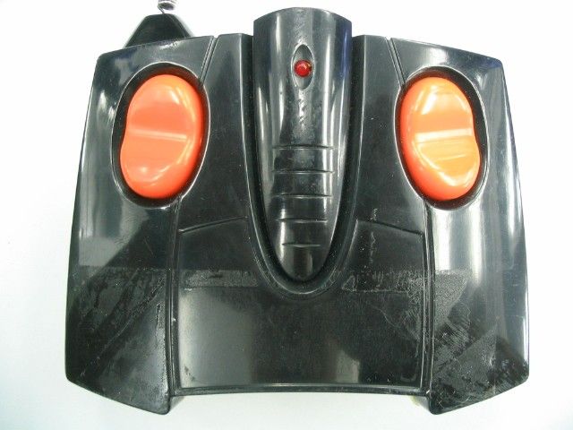 Product image for PIYB5116-04A2T