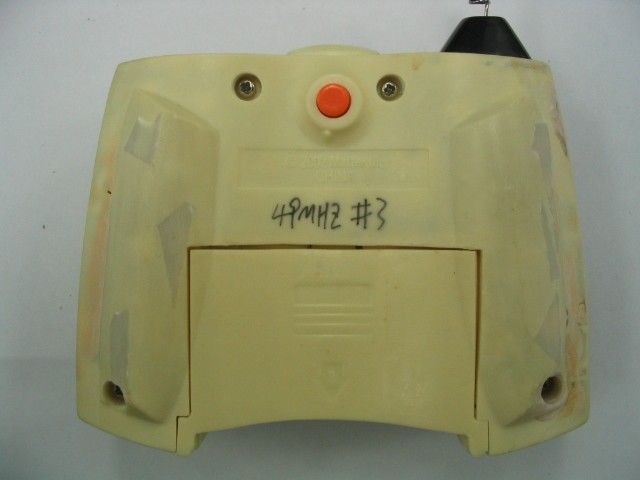 Product image for PIYB5117-04A4T