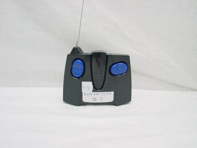 Product image for PIYB6723-03A2T