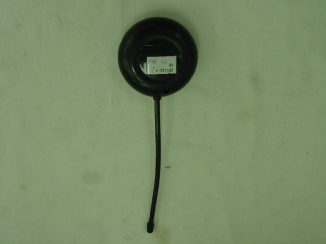 Product image for PIYB7170-03A4T