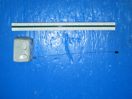 Product image for PIYB8918-03A2T