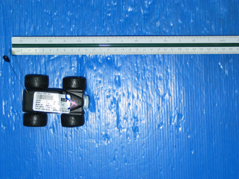 Product image for PIYB8919-03A4R