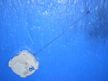 Product image for PIYB8931-03A2T