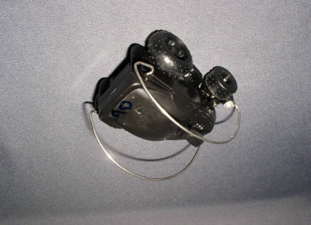 Product image for PIYB8932-03A4R