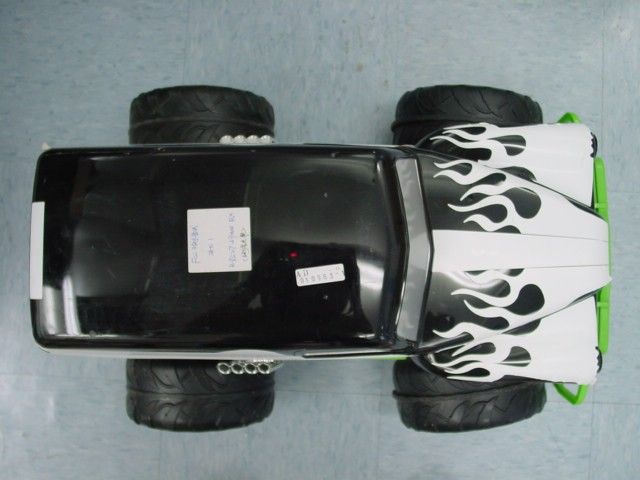 Product image for PIYB9527-03A4R