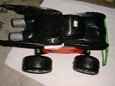 Product image for PIYB9527-04A4R