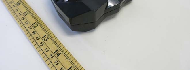 Product image for PIYBGK77-14B5T