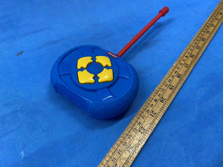 Product image for PIYGVY94-20A5T