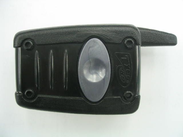 Product image for PIYH2360-04A2T