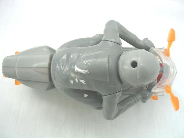 Product image for PIYH2534-04A4R