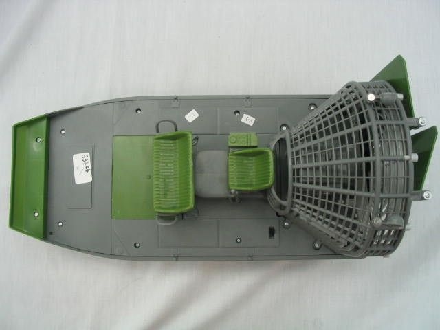 Product image for PIYH2552-04A4R