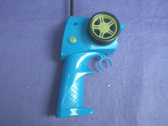 Product image for PIYH3622-05A2T