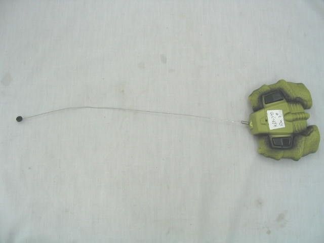 Product image for PIYH6927-05A2T