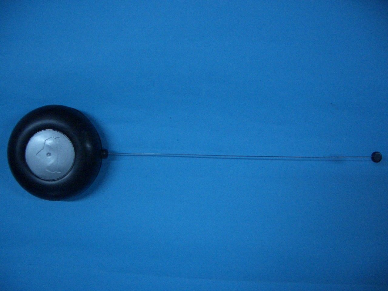 Product image for PIYH6948-05A2T