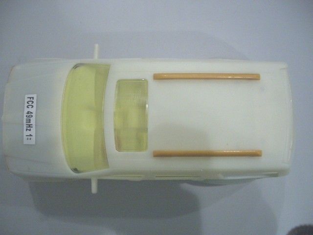 Product image for PIYH6960-05A4R