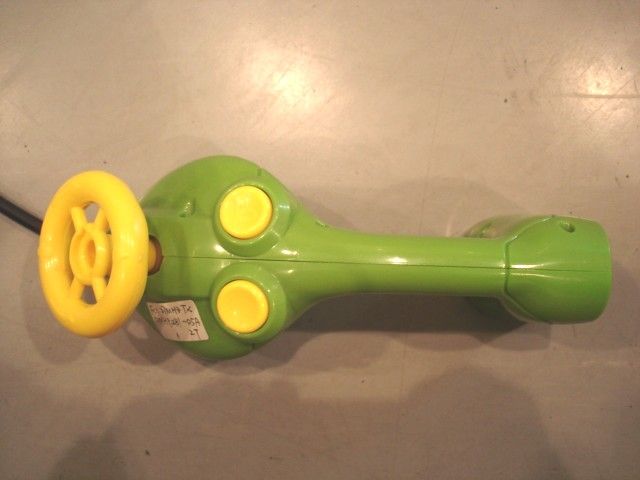 Product image for PIYH9281-05A2T