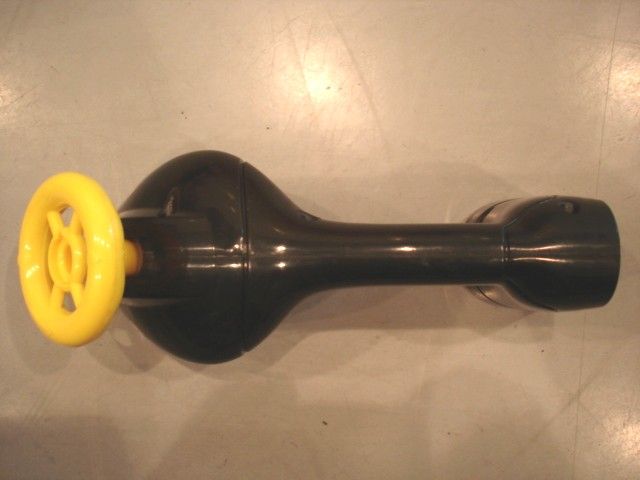 Product image for PIYH9283-05A2T