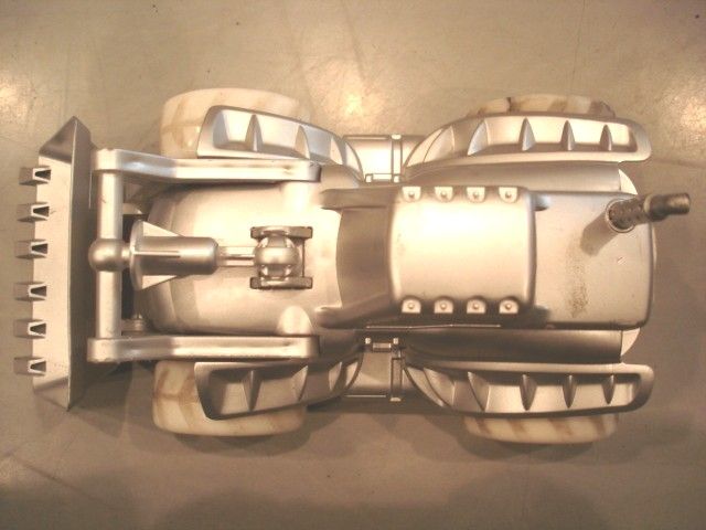 Product image for PIYH9290-05A4R