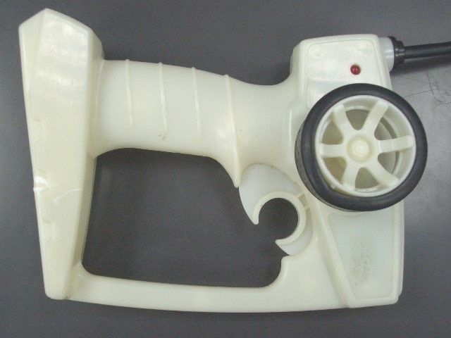 Product image for PIYJ6849-05A2T