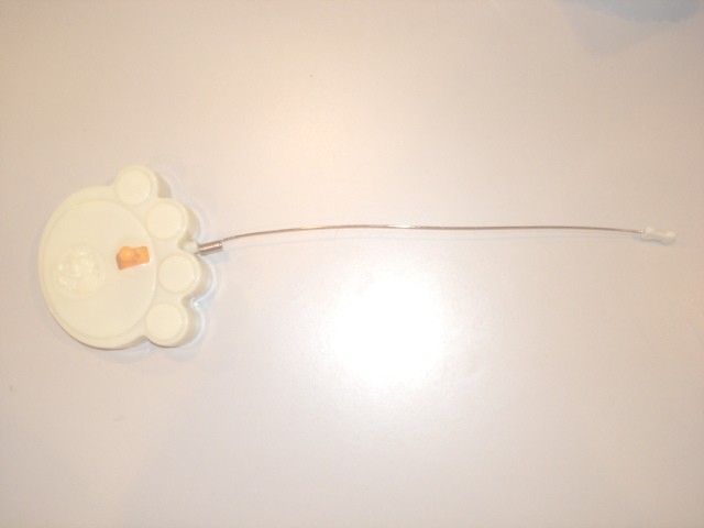 Product image for PIYJ7205-05A4T