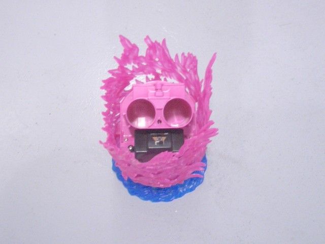 Product image for PIYJ7838-06A4R