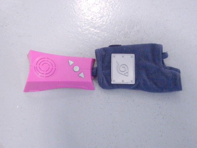 Product image for PIYJ7838-06A4T