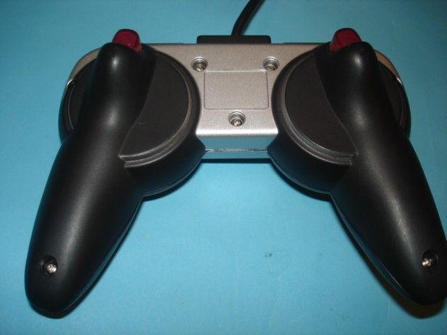 Product image for PIYK4386-06A1T