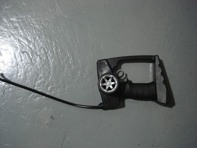 Product image for PIYK7237-07A2T