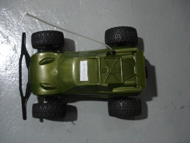 Product image for PIYK7238-07A4R