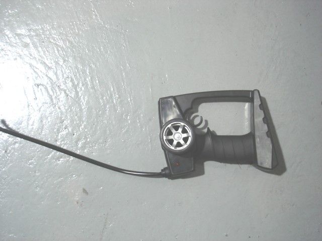 Product image for PIYK7238-07A4T